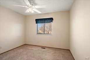 429 E Maher Dr, Pueblo West, CO 81007 - Photo 17