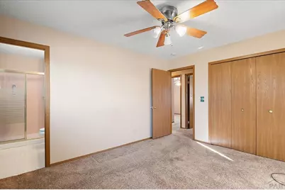 429 E Maher Dr, Pueblo West, CO 81007 - Photo 21