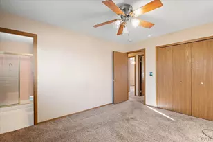 429 E Maher Dr, Pueblo West, CO 81007 - Photo 21
