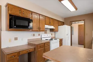 429 E Maher Dr, Pueblo West, CO 81007 - Photo 11