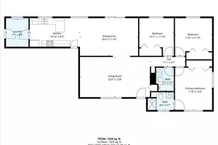 429 E Maher Dr, Pueblo West, CO 81007 - Photo 33