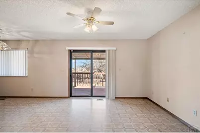 429 E Maher Dr, Pueblo West, CO 81007 - Photo 7