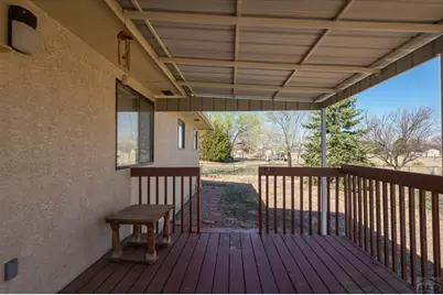 429 E Maher Dr, Pueblo West, CO 81007 - Photo 25