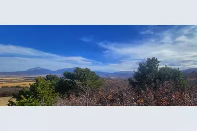 Tbd    Lot 1 Tres Valles West, La Veta, CO 81055 - Photo 3