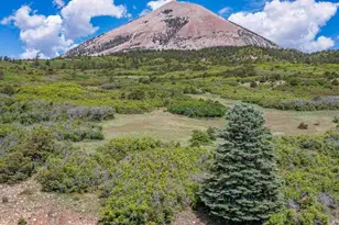 Tbd Lot 1 Tres Valles W, La Veta, CO 81055 - Photo 1