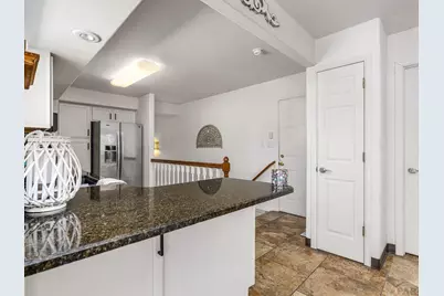 473 W Archer Dr, Pueblo West, CO 81007 - Photo 7