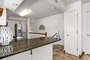 473 W Archer Dr, Pueblo West, CO 81007 - Photo 7