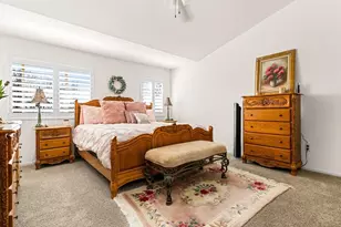 473 W Archer Dr, Pueblo West, CO 81007 - Photo 13