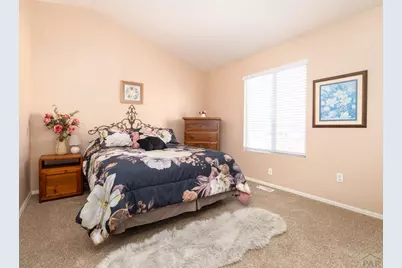 473 W Archer Dr, Pueblo West, CO 81007 - Photo 25