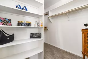 473 W Archer Dr, Pueblo West, CO 81007 - Photo 15