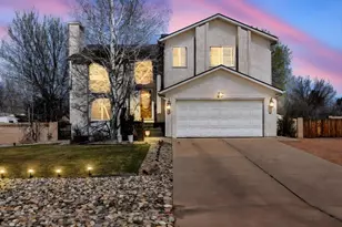473 W Archer Dr, Pueblo West, CO 81007 - Photo 27