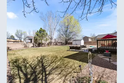 473 W Archer Dr, Pueblo West, CO 81007 - Photo 23