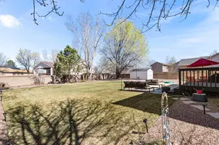 473 W Archer Dr, Pueblo West, CO 81007 - Photo 23