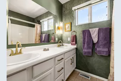 473 W Archer Dr, Pueblo West, CO 81007 - Photo 17