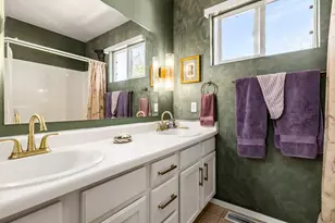 473 W Archer Dr, Pueblo West, CO 81007 - Photo 17