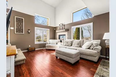 473 W Archer Dr, Pueblo West, CO 81007 - Photo 3