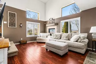 473 W Archer Dr, Pueblo West, CO 81007 - Photo 3