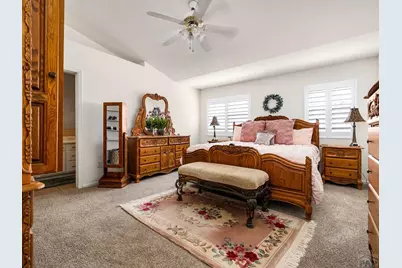 473 W Archer Dr, Pueblo West, CO 81007 - Photo 11