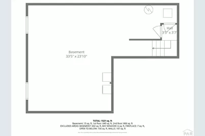 473 W Archer Dr, Pueblo West, CO 81007 - Photo 33