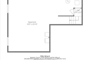 473 W Archer Dr, Pueblo West, CO 81007 - Photo 33