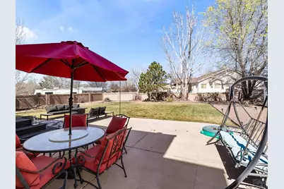 473 W Archer Dr, Pueblo West, CO 81007 - Photo 19