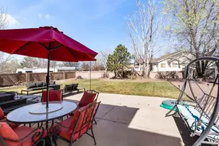 473 W Archer Dr, Pueblo West, CO 81007 - Photo 19