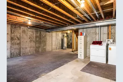 473 W Archer Dr, Pueblo West, CO 81007 - Photo 31