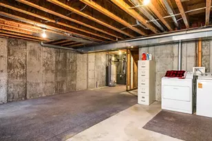 473 W Archer Dr, Pueblo West, CO 81007 - Photo 31