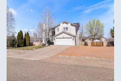 473 W Archer Dr, Pueblo West, CO 81007 - Photo 29