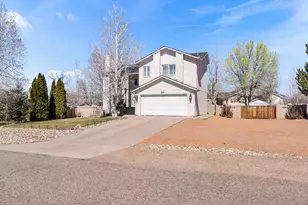 473 W Archer Dr, Pueblo West, CO 81007 - Photo 29