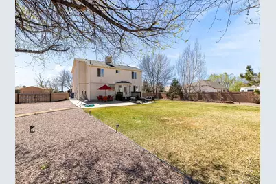 473 W Archer Dr, Pueblo West, CO 81007 - Photo 21