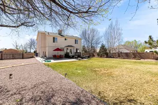 473 W Archer Dr, Pueblo West, CO 81007 - Photo 21