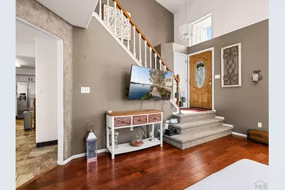 473 W Archer Dr, Pueblo West, CO 81007 - Photo 5