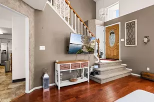 473 W Archer Dr, Pueblo West, CO 81007 - Photo 5