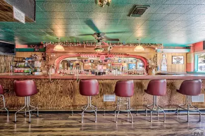 112 W 7th St, Walsenburg, CO 81089 - Photo 3