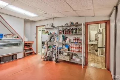 112 W 7th St, Walsenburg, CO 81089 - Photo 25