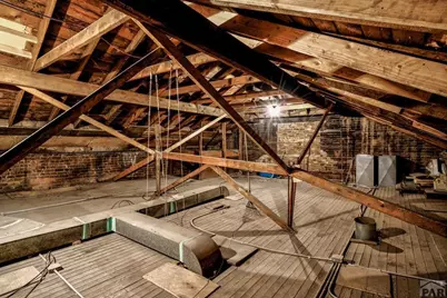 112 W 7th St, Walsenburg, CO 81089 - Photo 37