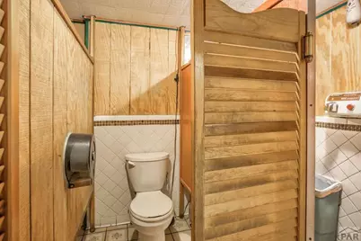 112 W 7th St, Walsenburg, CO 81089 - Photo 21