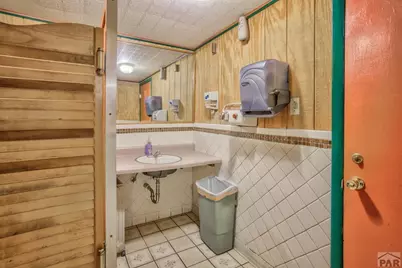 112 W 7th St, Walsenburg, CO 81089 - Photo 19