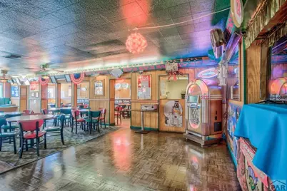 112 W 7th St, Walsenburg, CO 81089 - Photo 11