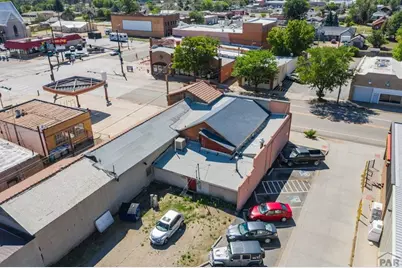 112 W 7th St, Walsenburg, CO 81089 - Photo 45