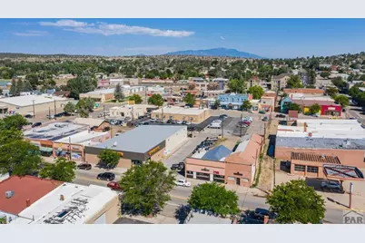 112 W 7th St, Walsenburg, CO 81089 - Photo 43