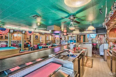 112 W 7th St, Walsenburg, CO 81089 - Photo 5