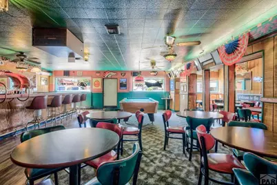 112 W 7th St, Walsenburg, CO 81089 - Photo 13