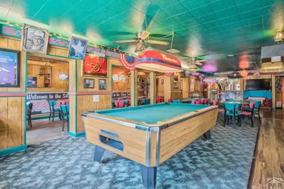 112 W 7th St, Walsenburg, CO 81089 - Photo 7