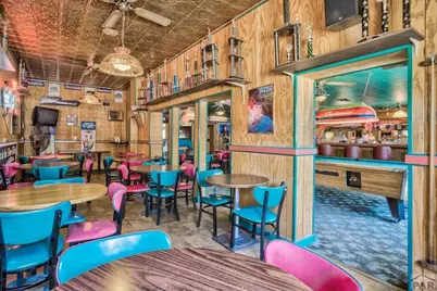 112 W 7th St, Walsenburg, CO 81089 - Photo 17