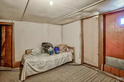 112 W 7th St, Walsenburg, CO 81089 - Photo 35