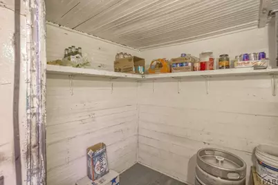 112 W 7th St, Walsenburg, CO 81089 - Photo 31