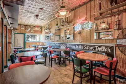 112 W 7th St, Walsenburg, CO 81089 - Photo 15