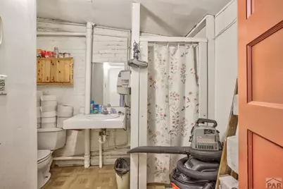 112 W 7th St, Walsenburg, CO 81089 - Photo 33